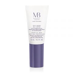 Meaningful Beauty Environmental Protecting Moisturizer Broad Spectrum SPF 30