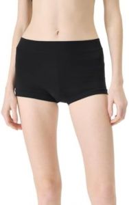 florence by mills Women's Bright Side Bike Short