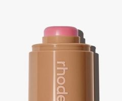 Rhode by Hailey Bieber Pocket Blush Piggy 0.18 oz