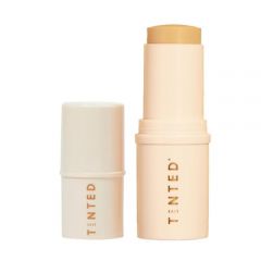 Live Tinted Get Glossy Huegloss High-Shine Lip Gloss Trio Kit: Includes Huegloss in Shades Grace, Smart and Honor, 3 Piece Set