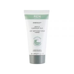 REN Clean Skincare Evercalm Gentle Cleansing Milk