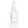 Honest Beauty Stay Hydrated Hyaluronic Acid + NMF Serum | Moisturizes + Reduces Fine Lines | 3 Types of Hyaluronic Acid, NMF, Kiwi Seed Oil | EWG Verified, Vegan + Cruelty Free | 1 fl oz