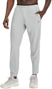 Fabletics Men's The Fundamental Pant