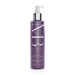 Meaningful Beauty Hair Restorative Scalp Treatment