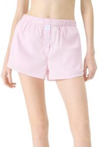 florence by mills Womens Sleep Boxer Short