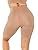 Women's Nearly Naked Shaping High Waist Short, Medium Compression