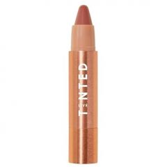 Live Tinted Huestick Multistick: Eye, Lip, & Cheek All In One Makeup stick with Hyaluronic Acid, Squalane, Twistable Crayon Design, Vegan Formula, Made for a Creamy Blendable Feel, Changed 3g / 0.1oz