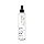 Flawless by Gabrielle Union - Hydrating Curl Refresher Hair Spray for Curly and Coily Hair, 8 OZ