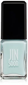 JINsoon Quintessential Collection Nail Lacquer