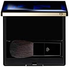 High Coverage Foundation Brush