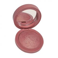 Color Drops, Liquid Serum Blush, 73.0g/15 ml/0.5 fl oz (Sunset Sky)