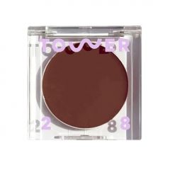 Tower 28 Sculptino Soft-Matte Cream Contour and Bronzer - Clean, Cruelty-Free Face Makeup – Sensitive Skin Safe - Shade: Getty, Light Medium with Neutral Undertones, 0.16 FL Oz / 4.5 mL