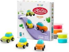 Fat Brain Toys Coggy