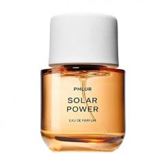 PHLUR - Fine Fragrance - Eau de Parfum - 50mL (Not Your Baby)