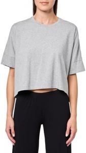 florence by mills Women's Sleepwear Boxy Sleep Tee