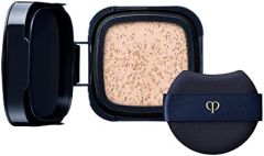 Radiant Cushion Foundation Dewy Refill