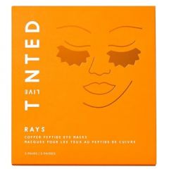 Live Tinted Superhue Hyperpigmentation Serum Stick - Balm-to-Serum Stick For Face & Body - Skin Care with Niacinamide & Vitamin C, Facial Serum Stick for Dark Spots, 0.35 oz