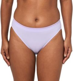 florence by mills Women's Low Rise Bikini