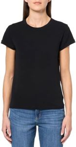 florence by mills Women's Bright Side 90's Tee