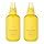 TPH by Taraji Master Cleanse Scalp Treatment Wash ? 8oz (Pack of 2)