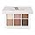 Fenty Beauty by Rihanna Snap Shadows Mix & Match Eyeshadow Palette 1 True Neutrals