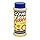 Adobo All Purpose Seasoning without Pepper by Goya, Poultry, Seafood, Meat, and Vegetable Seasoning, Fat Free and Calorie Free Latin Spice Blend, Mexican Seasoning, 28oz. Bottle