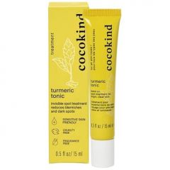 Cocokind Beginner Retinol Gel 0.1%, Improve the Appearance of Fine Lines and Uneven Texture without Irritation, Aloe and Cica to Prevent Dryness, 1 fl oz