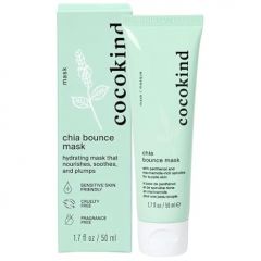 Revitalizing Eye Cream by Cocokind, Depuff & Reduce Fine Lines and Wrinkles, Cream for Firmer and Brighter Looking Eye Area, Hydrating with a Cool Metal Applicator Tip, 0.5 Fl Oz