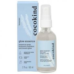 Cocokind Postbiotic Acne Serum, Salicylic Acid Serum and BHA Liquid Exfoliant - Exfoliating, Brightening and Hydrating Serum