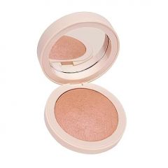 Color Drops, Liquid Serum Blush, 73.0g/15 ml/0.5 fl oz (Venetian Rose)