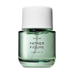 PHLUR - Fine Fragrance - Eau de Parfum - Travel Size (Tangerine Boy)