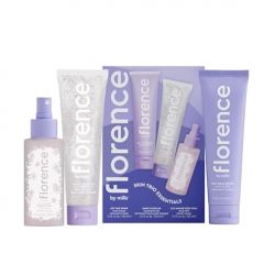 florence by mills Skin Trio Essentials Set