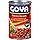 Goya Foods PINTO BEANS in sauce, 15 oz,2062