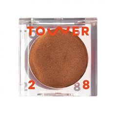 Tower 28 Beauty SunnyDays SPF 30 Tinted Mineral Sunscreen - For Sensitive Skin - 2-in-1 Facial Broad Spectrum UVA/UVB Protection + Foundation - Shade 60 THIRD ST, 1 Fl Oz