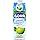 Goya Foods 100% Pure Coconut Water, 33.79 Ounce