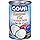 Goya Foods Coconut Milk, Reduced Fat, 13.5 Fl Oz