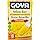 Goya Foods Instant Yellow Rice, Spanish Style, 6 Ounce