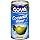 Goya Coconut Water With Pulp, Real Coconut Pieces, 11.8 Ounce