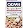 Goya Foods Rice and Red Beans, Seasoned Rice Mix, 7 Ounce