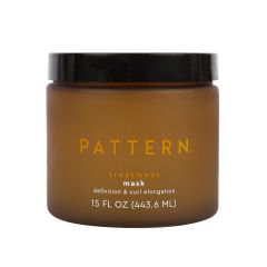 PATTERN Beauty by Tracee Ellis Ross Treatment Mask 15 oz/ 443.6 mL