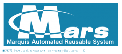 MARS - Software Test Automation 