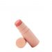 So Soft Blush, Cream Blush Stick, Blendable and Buildable Color On The Go, 8g/0.3 oz (Chiffon)