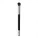 Keys Soulcare Natural Look Concealer Brush?, Flat & Soft Bris