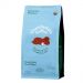 Chamberlain Coffee Sleepy Sloth Decaf Blend - Zero Caffeine, Medium Roast Coffee Beans with Notes of Toasted Nuts, Milk Chocolate & Candied Fruit - Whole Bean Specialty Coffee Freshly Roasted In California - 12 oz