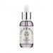 Fable & Mane Fable and Mane Moisturizing Volume Spray (100ml). Root Lift Spray for Fine Hair, Strengthens & Plumps Strands. Hair Root Spray with Heat Protection - Genuine Volume Hair Products