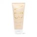 Meaningful Beauty Firming & Tightening Body Hydration Treatment, 6.7 Fl Oz