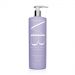 Meaningful Beauty Hair Strengthening Shampoo, 16 fl. oz.