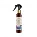 Fable and Mane MahaMane Smooth & Shine Hair Serum - Protective Oil Treatment for Dry, Damaged Hair. 1.8FL oz