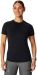 Fabletics Women's Core Short-Sleeve Underscrub