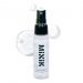 MIXIK Hydra Cream Moisturizing Face Mist Spray - Hydrating Face Mist Skincare, Facial Hydrating Mist made of Plant Oil, Rose Water, Squalene, Ceramide (80 ml (2.7 fl oz) Full Size)